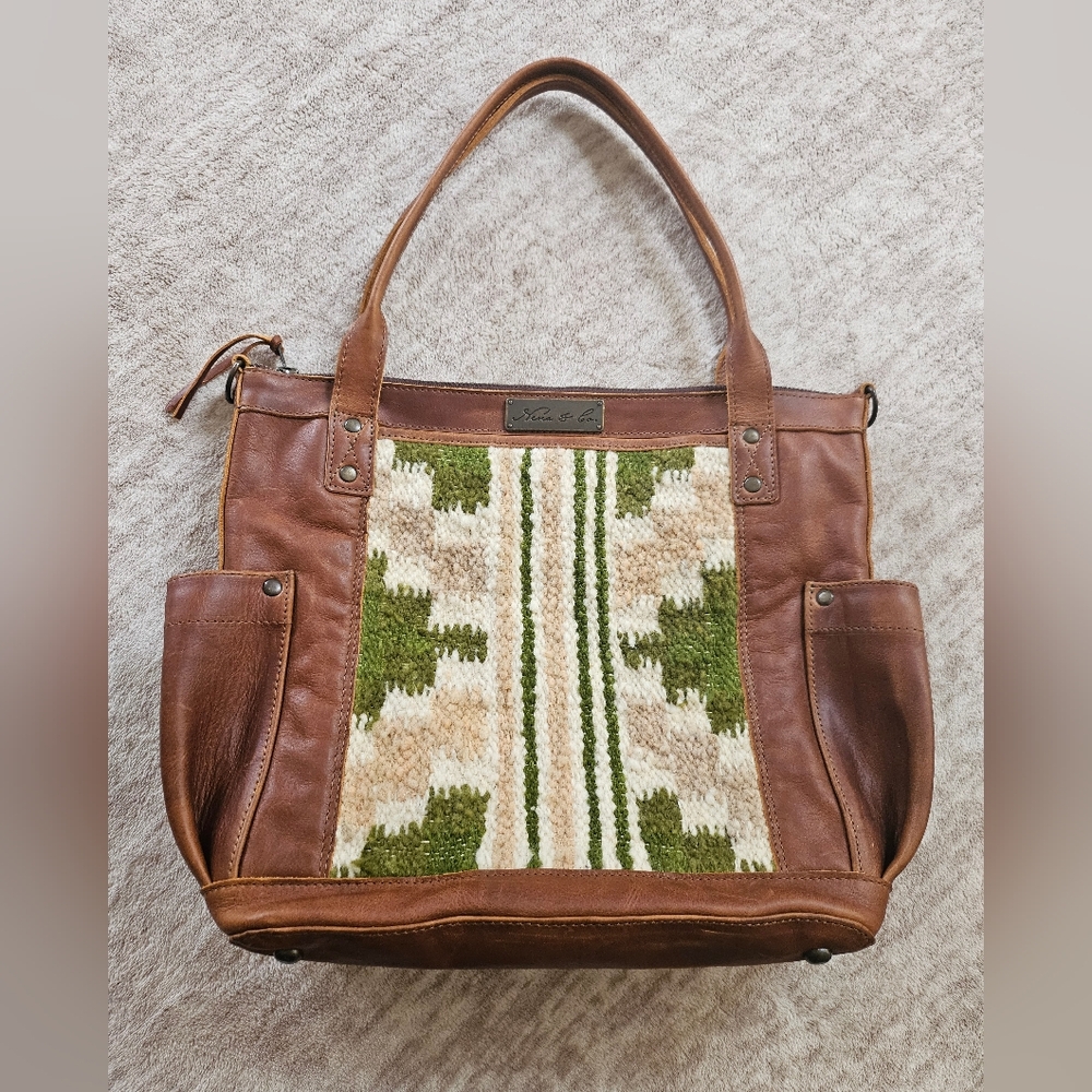 Nena & Co Momo Mtpb
